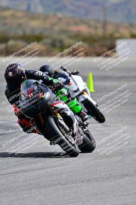 media/Mar-10-2024-TrackXperience (Sun) [[cef06d0f9a]]/Group 3/Session 4 (Turn 14)/